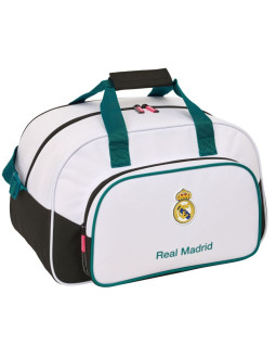 Real madryt torba sportowa 712654273
