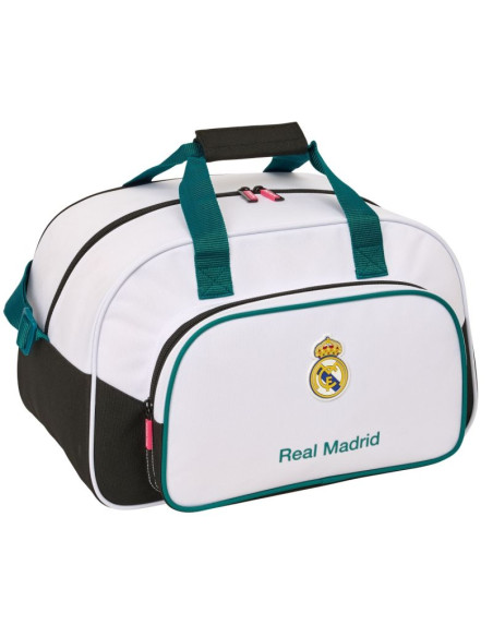 Real madryt torba sportowa 712654273