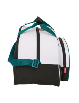Real madryt torba sportowa 712654273 2