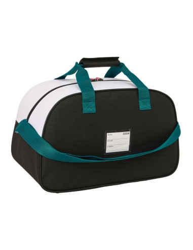 Real madryt torba sportowa 712654273