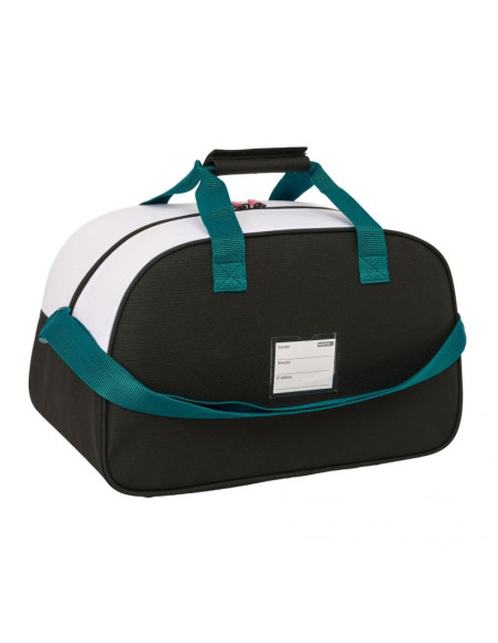 Real madryt torba sportowa 712654273