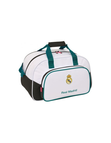 Real madryt torba sportowa 712654273