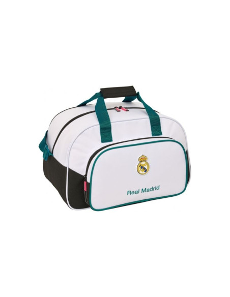 Real madryt torba sportowa 712654273
