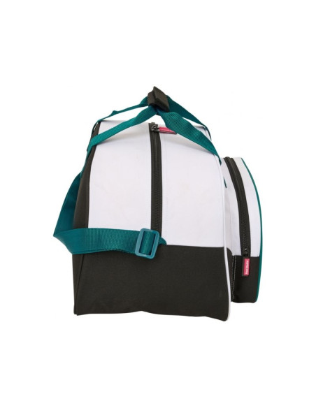 Real madryt torba sportowa 712654273