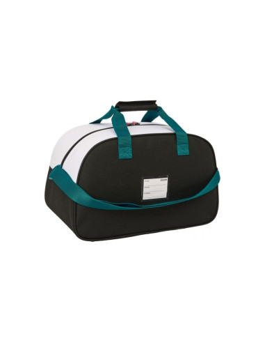 Real madryt torba sportowa 712654273