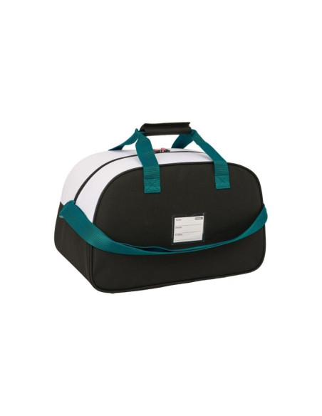 Real madryt torba sportowa 712654273