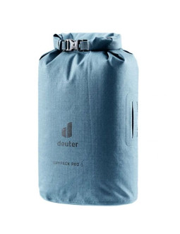 Worek wodoszczelny deuter drypack pro 8 atlantic