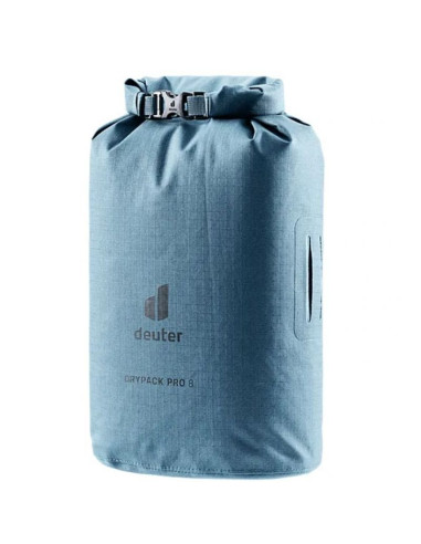 Worek wodoszczelny deuter drypack pro 8 atlantic