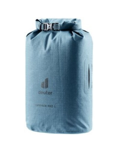 Worek wodoszczelny deuter drypack pro 8 atlantic
