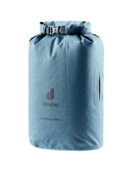 Worek wodoszczelny deuter drypack pro 8 atlantic