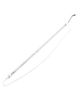 Neo tools k112147 oświetlenie zewnętrzne