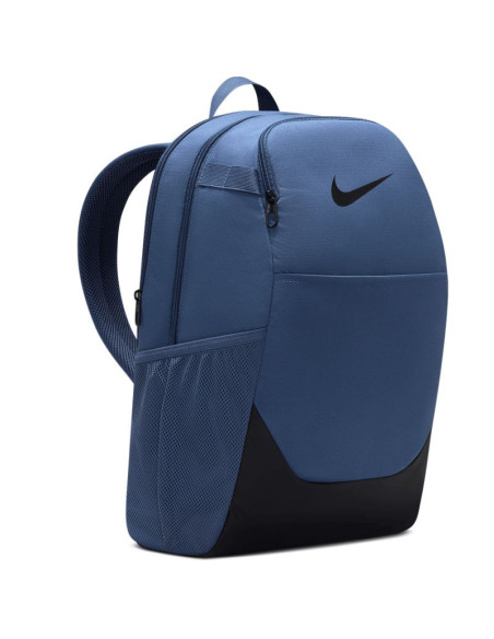 Plecak nike brasilia ib4408-491