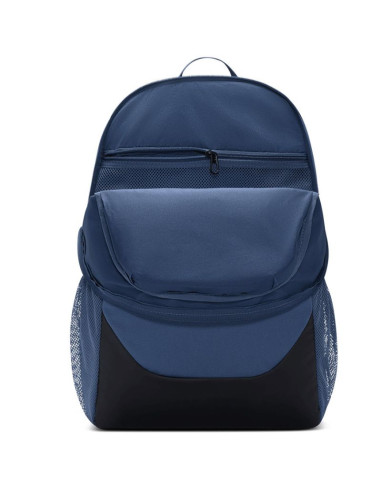 Plecak nike brasilia ib4408-491