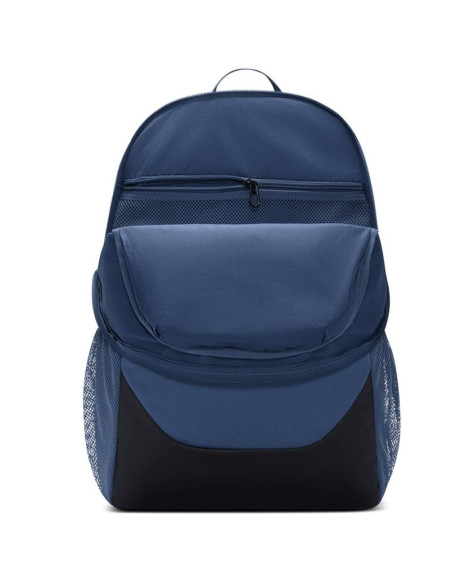 Plecak nike brasilia ib4408-491