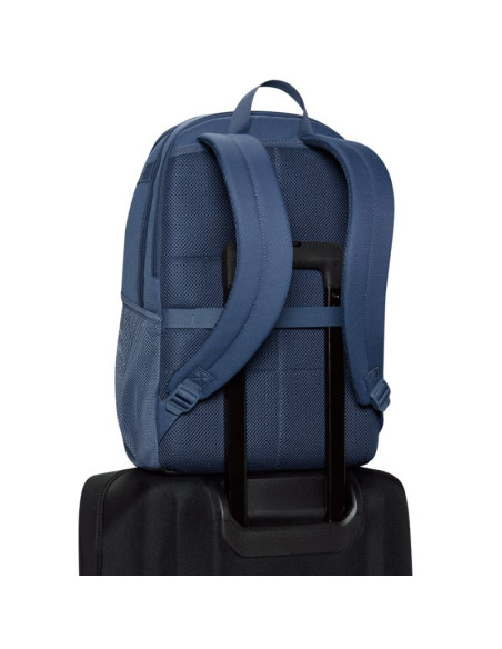 Plecak nike brasilia ib4408-491