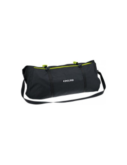 Torba na linę edelrid liner