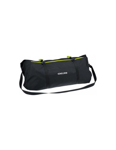 Torba na linę edelrid liner