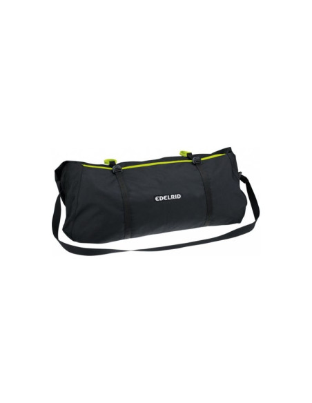 Torba na linę edelrid liner