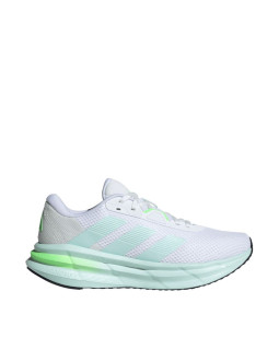 Buty damskie adidas galaxy 7 running jq2610