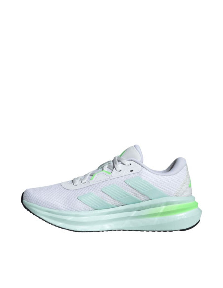 Buty damskie adidas galaxy 7 running jq2610