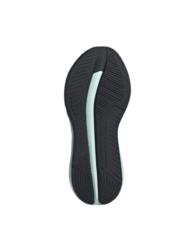 Buty damskie adidas galaxy 7 running jq2610