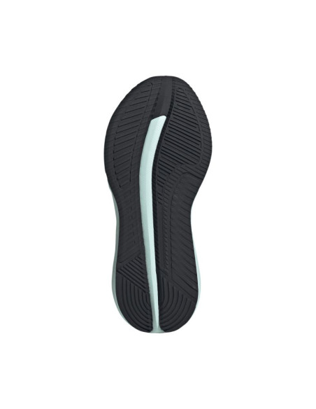 Buty damskie adidas galaxy 7 running jq2610
