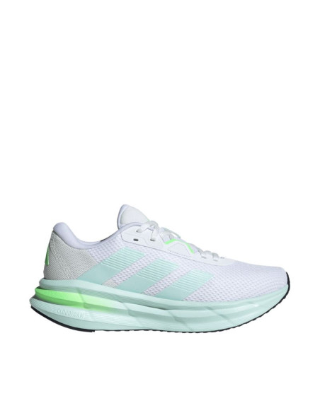 Buty damskie adidas galaxy 7 running jq2610