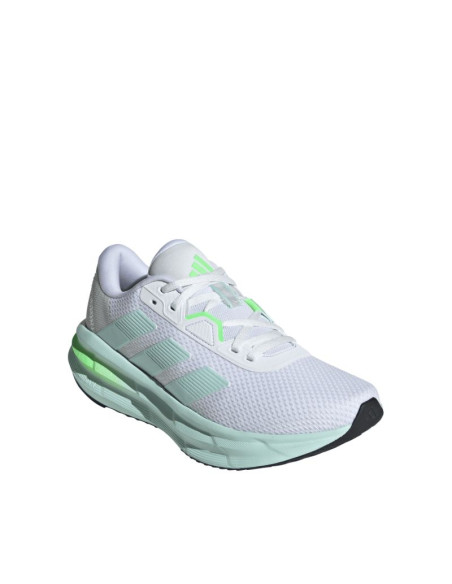 Buty damskie adidas galaxy 7 running jq2610