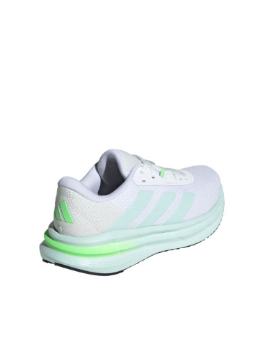 Buty damskie adidas galaxy 7 running jq2610