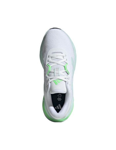 Buty damskie adidas galaxy 7 running jq2610