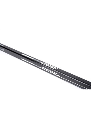 Kij drewniany tempish g5.5e