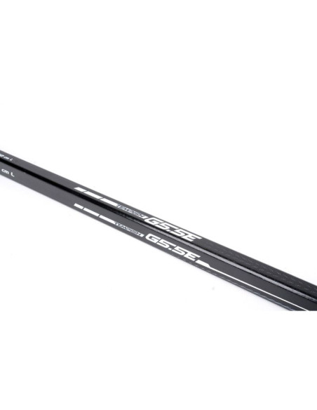 Kij drewniany tempish g5.5e