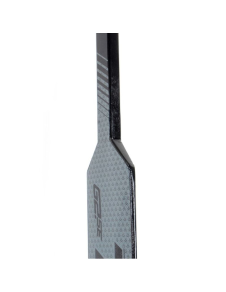 Kij bramkarski drewniany tempish g2.5e 26"