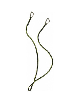 Lonża edl spinner leash edelrid