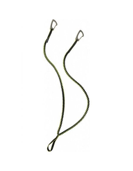 Lonża edl spinner leash edelrid