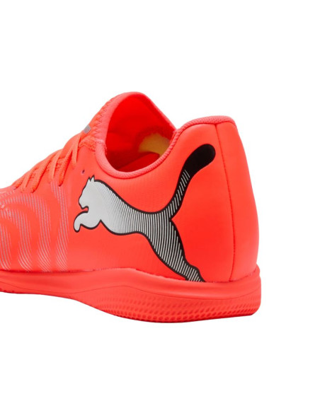 Buty piłkarskie puma future 9 play it 108921 01