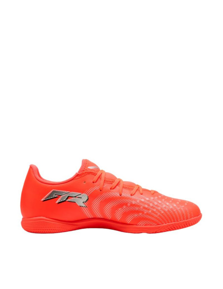Buty piłkarskie puma future 9 play it 108921 01