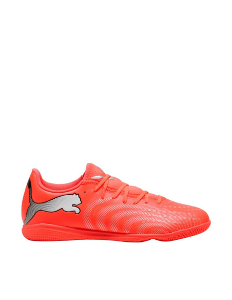 Buty piłkarskie puma future 9 play it 108921 01