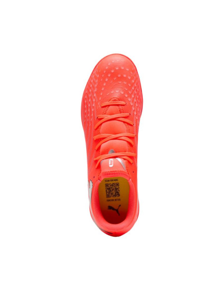 Buty piłkarskie puma future 9 play it 108921 01
