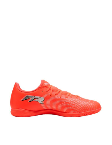 Buty piłkarskie puma future 9 play it 108921 01