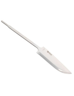Klinga helle eggen 2