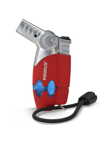 Primus powerlighter iii zapalniczka kuchenna brzęczyk piezo czerwony