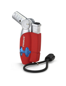 Primus powerlighter iii zapalniczka kuchenna brzęczyk piezo czerwony 2