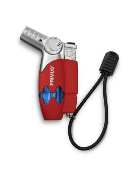 Primus powerlighter iii zapalniczka kuchenna brzęczyk piezo czerwony