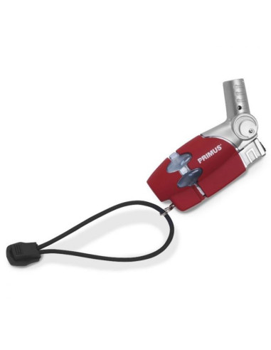 Primus powerlighter iii zapalniczka kuchenna brzęczyk piezo czerwony