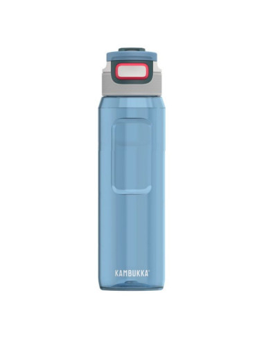 Kambukka butelka na wodę elton 1000 ml - niagara blue