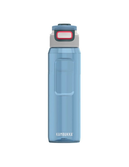 Kambukka butelka na wodę elton 1000 ml - niagara blue