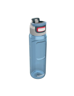 Kambukka butelka na wodę elton 1000 ml - niagara blue 2