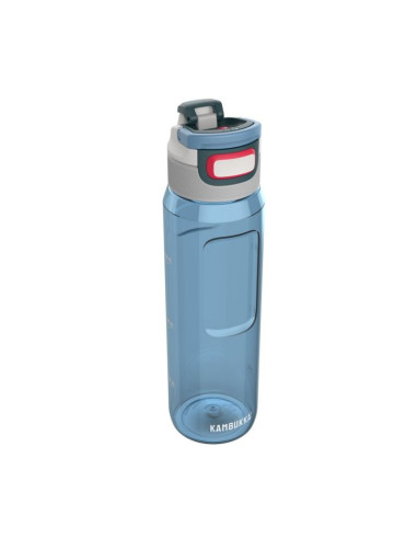 Kambukka butelka na wodę elton 1000 ml - niagara blue