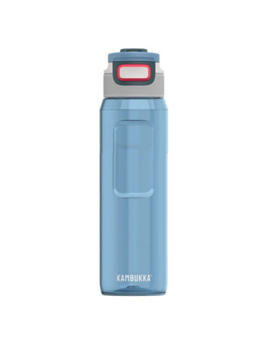 Kambukka butelka na wodę elton 1000 ml - niagara blue